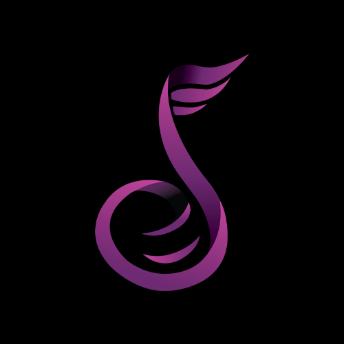 PMT symbol Logo